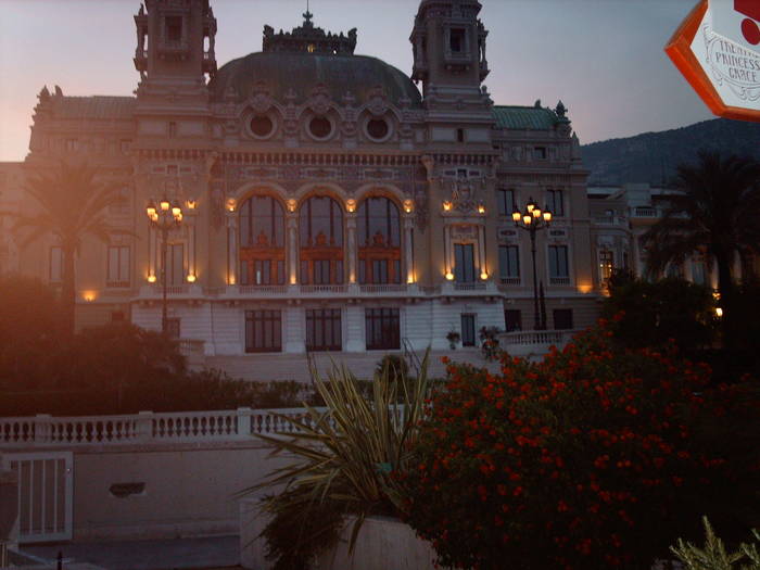 IMG_0551; PALATUL DUCAL
