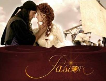 PASION_3