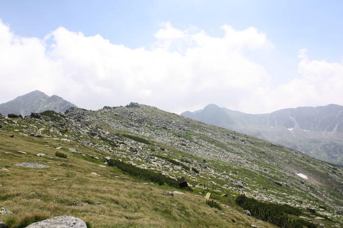 IMG_8901 - 2009-07-17 Retezat