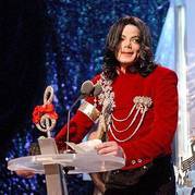 19 - club- Michael Jackson