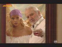 Diana Dumitrescu (116) - diana dumitrescu