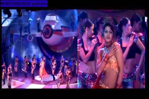  - ASAMBHAV-Misiune Imposibila-anul 2004