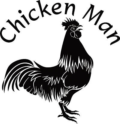 LDChickenMan