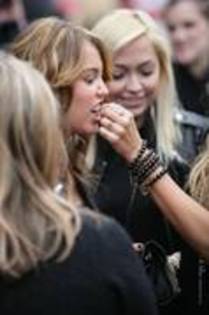 Hannah Montana - Hannah Montana