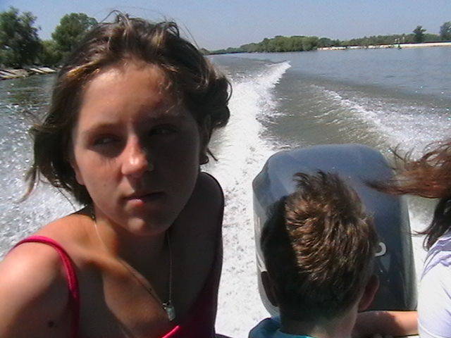 IMGA0795 - In Delta Dunarii- Mila 23-iunie 2009