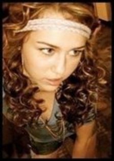 84 - poze rare Miley