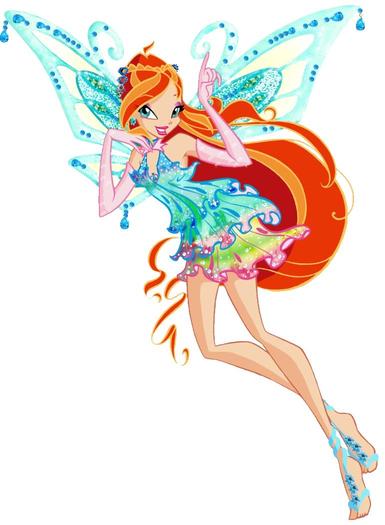 bloomenchantix3