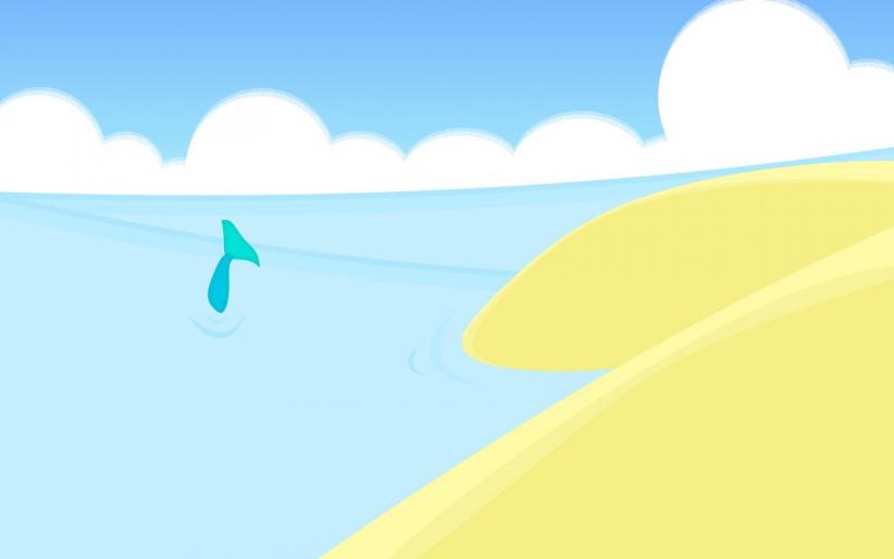 [From www.metacafe.com] 1146862.6326710.1