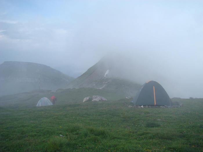 DSC01904 - Concediu 2008