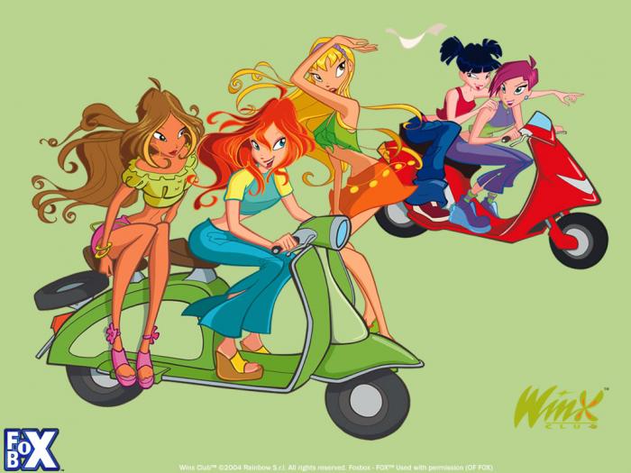 winx (4)