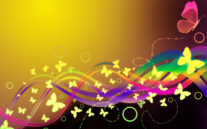 butterflyes_trails