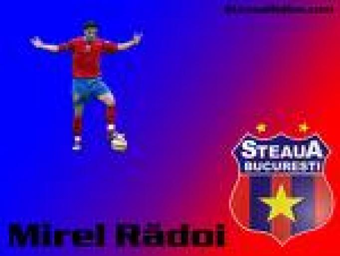 ko - steaua echipa de suflet