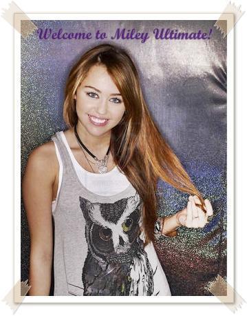 SoOpErFaNmIlEyCyRuS