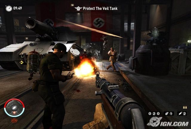 wolfenstein-20090731003748179_640w