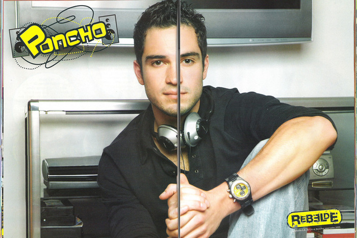 ponchojunto3qt9ja7
