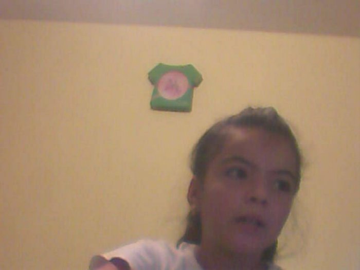 snapshot-262 - Poze ciudate urate haioase etc