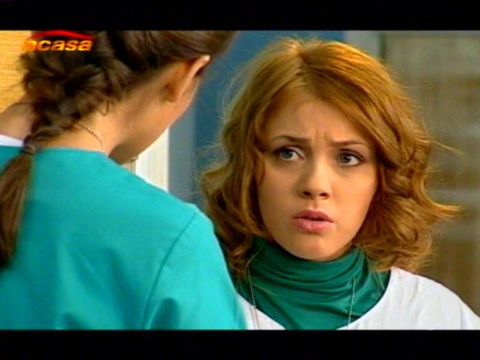 Image0416-2135Acasa40