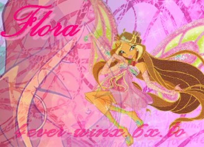 Copie (2) a 11181668