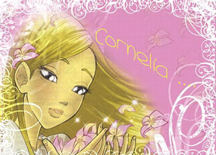 cornelia-witch-021 - Cornelia de la witch