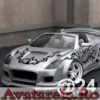 www_avatarele_ro__1224876313_652975