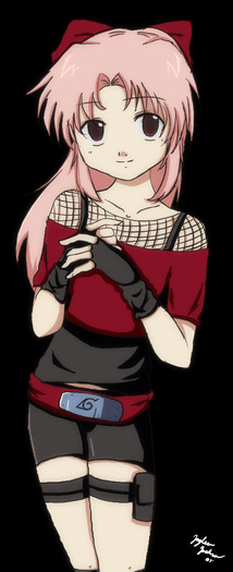NG__Hana_by_Namihazure_Sama[1] - 00000--naruto naruto shippuden si naruto next generation--00000