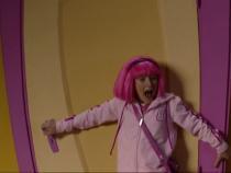 lazy town (45)