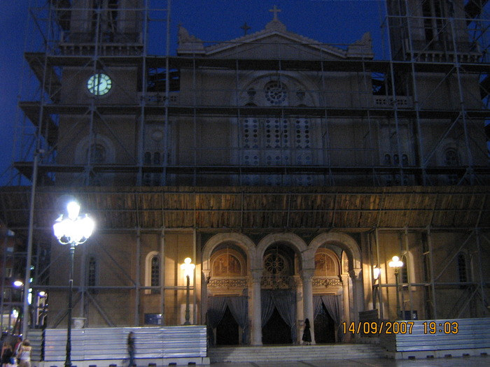 IMG_0351 - 2007 - atena - continuare