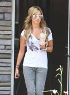 QOHHQRDKOWYFOTELEDJ - vanessa si ashley