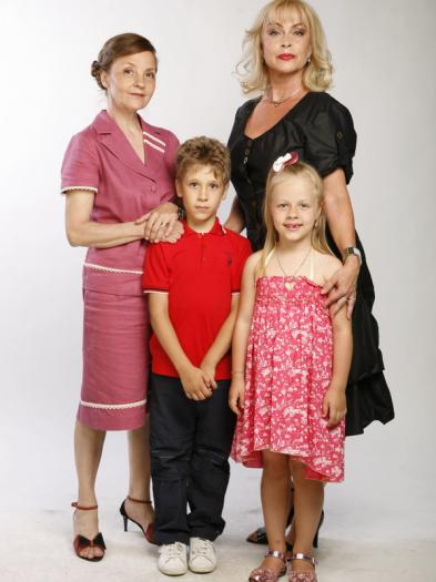 rodicaIonutJeniferDanaD600