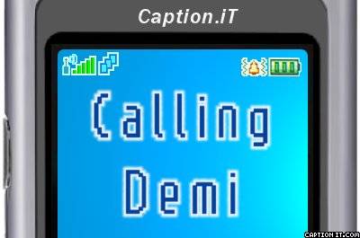call - Call my