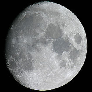 250px-Moon-001 - Eclipsa de Luna