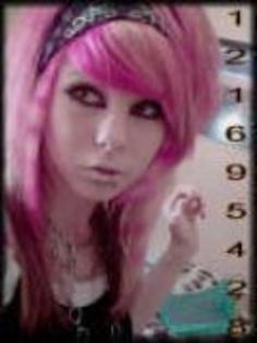 QACVAMHEVEWVAXTIKSB - EMO
