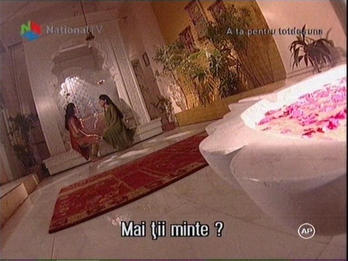 Image0121-1803(nationaltv)[6]