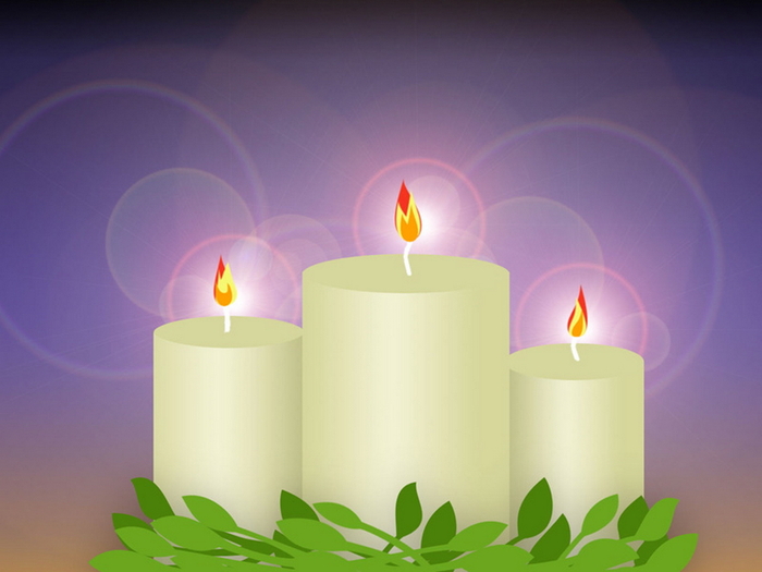 Christmas Wallpapers (449)