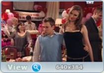 cdda50ebe838 - Univer