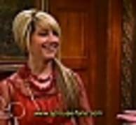 thumb_suitelife_(107) - ashley tisdale