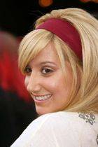 ashley_tisdale_1217215842 - ashley