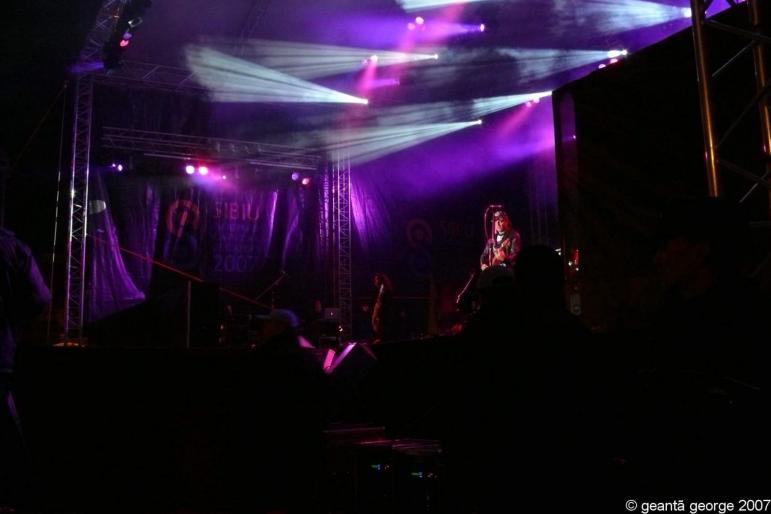 Scorpions_Live_037 - Scorpions