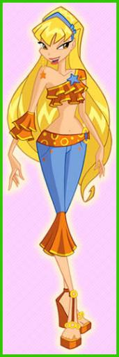 winx-club-stella-068 - stella