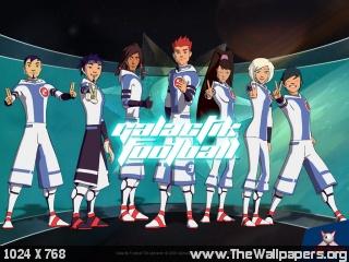 320_galactik-football-001 - GalactiK  Football