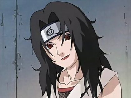 sasukecool