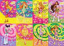 winx (7)