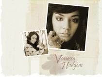 22 - Vanessa Hudgens 5