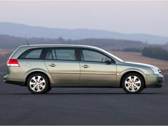 53_top_x_2 - Poze cu masini super tari