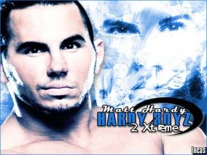 MattHardyWallpaper1 - matt hardy