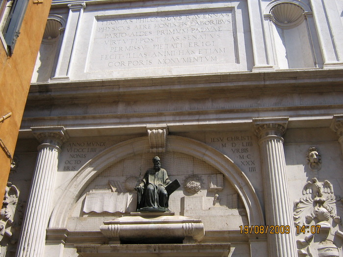 IMG_0923 - 2009 - bibione