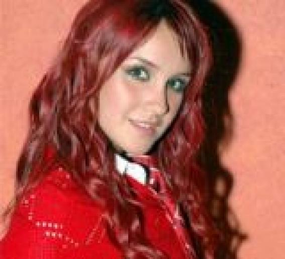 dulce-maria_34 - Dulce Maria rbd