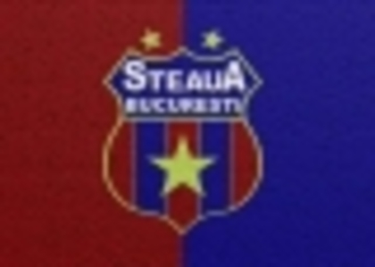 steauaaaaaaa - Poze STEAUA BUCURESTI