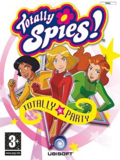 Totally_Spies_Totally_Party_200_265 - spioanele