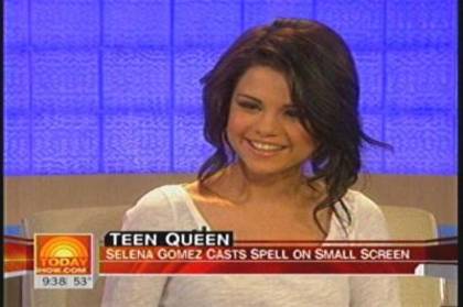 normal_32 - Selena-The Today Show